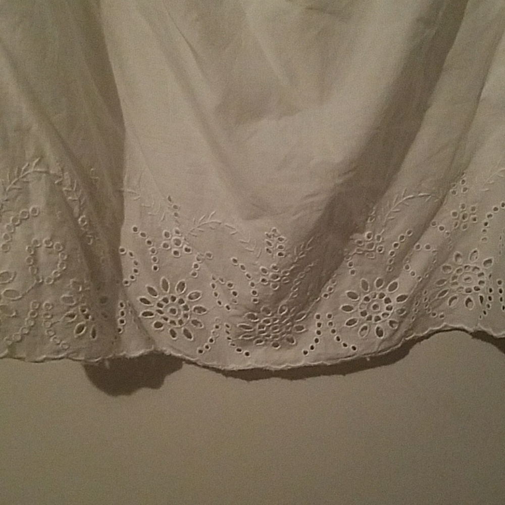 Blouse - Picture 3 of 3